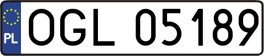 OGL05189