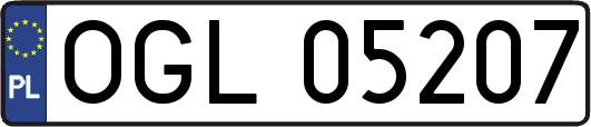 OGL05207