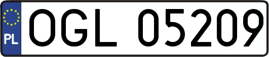 OGL05209