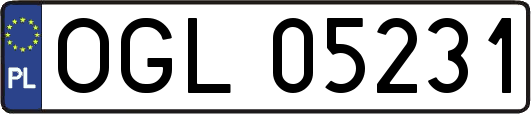 OGL05231