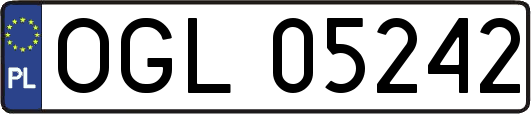 OGL05242