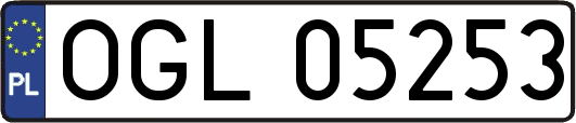 OGL05253