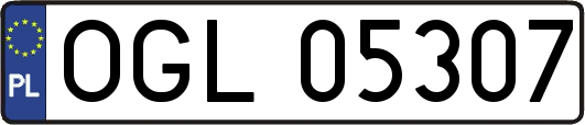OGL05307