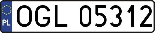 OGL05312