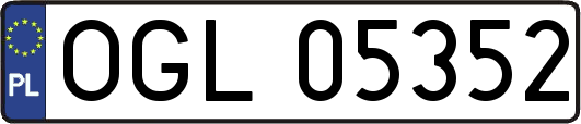 OGL05352
