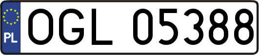 OGL05388