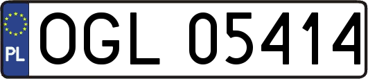 OGL05414