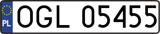 OGL05455