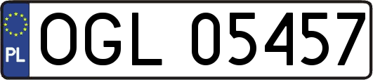 OGL05457