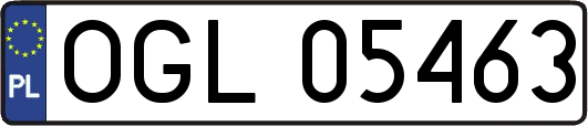 OGL05463