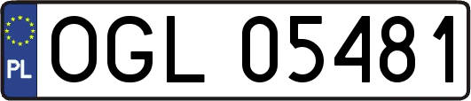 OGL05481