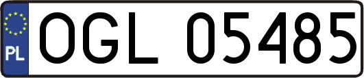 OGL05485