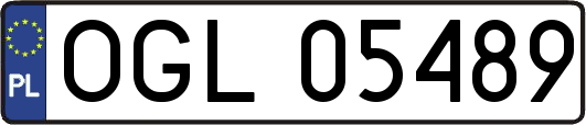 OGL05489