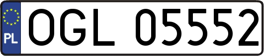 OGL05552