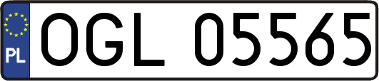 OGL05565