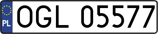 OGL05577
