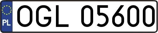 OGL05600