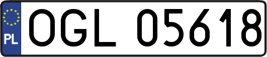 OGL05618