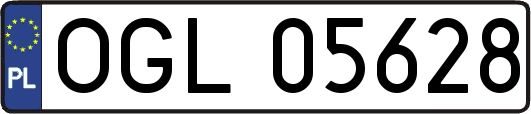 OGL05628
