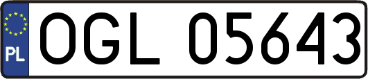 OGL05643