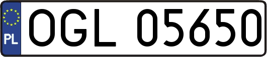 OGL05650