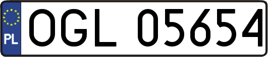 OGL05654