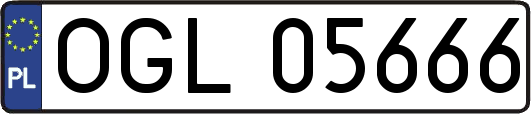 OGL05666