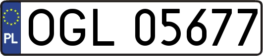 OGL05677