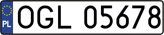 OGL05678