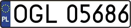 OGL05686