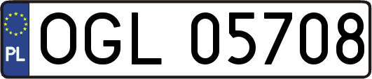 OGL05708