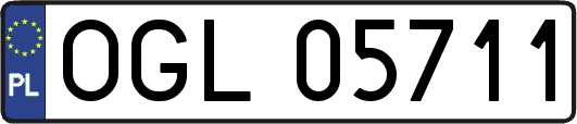 OGL05711