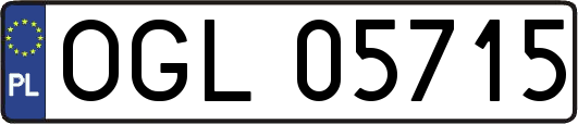 OGL05715