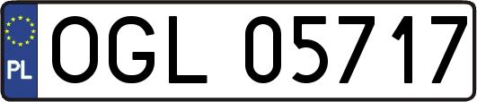 OGL05717