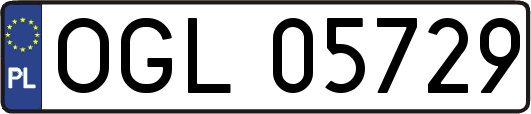 OGL05729