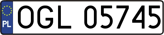 OGL05745