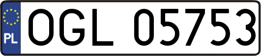 OGL05753