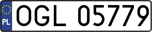 OGL05779