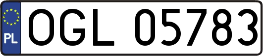 OGL05783