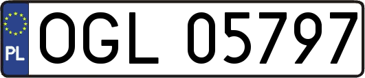 OGL05797
