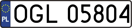 OGL05804