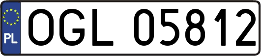 OGL05812