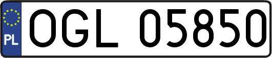 OGL05850