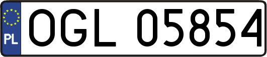 OGL05854