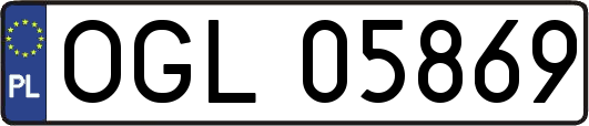 OGL05869