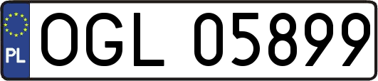 OGL05899