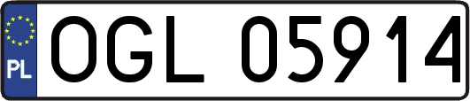 OGL05914