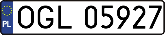 OGL05927
