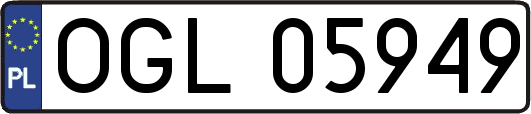 OGL05949