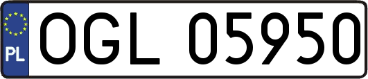 OGL05950